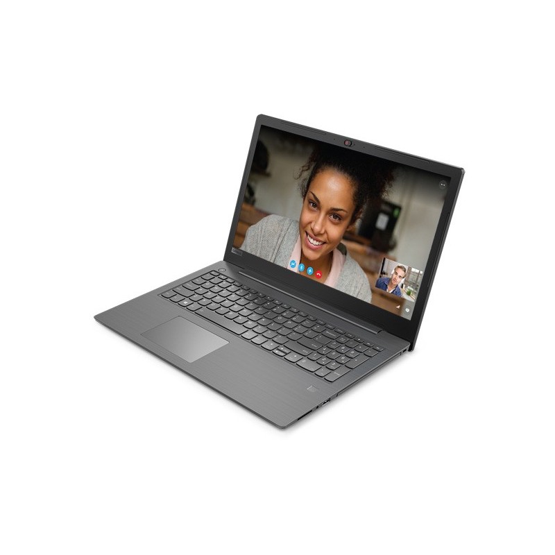 Occasion Lenovo V330‑15IKB  Intel Core i5  8 Go RAM  256 Go SSD  15.6" Full HD Windows 11 Pro