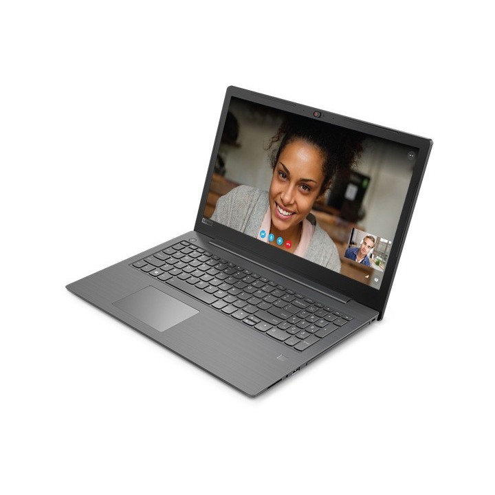 Lenovo V330‑15IKB – Intel Core i5 – 8 Go RAM – 256 Go SSD – 15.6" Full HD – Windows 11 Pro