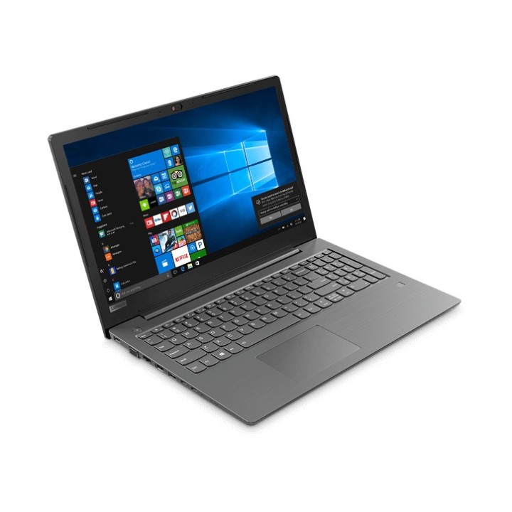 Lenovo V330‑15IKB – Intel Core i5 – 8 Go RAM – 256 Go SSD – 15.6" Full HD – Windows 11 Pro