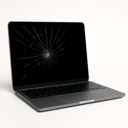 Remplacement d’écran cassé pour notebook – Service premium rapide | TEKTEN MULTIMEDIA