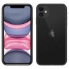 iPhone 11 64Go Mix Color (Grade Mix)