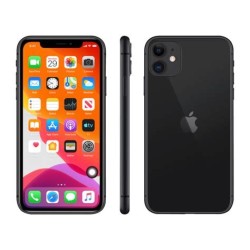 iPhone 11 64Go Mix Color (Grade Mix)