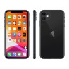 iPhone 11 64Go Mix Color (Grade Mix)