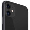 iPhone 11 64Go Mix Color (Grade Mix)