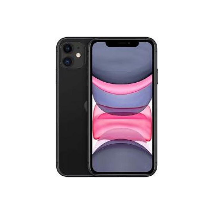 iPhone 11 64Go Mix Color (Grade Mix)