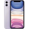 iPhone 11 64Go Mauve (Grade A)
