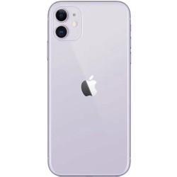 iPhone 11 64Go Mauve (Grade A)