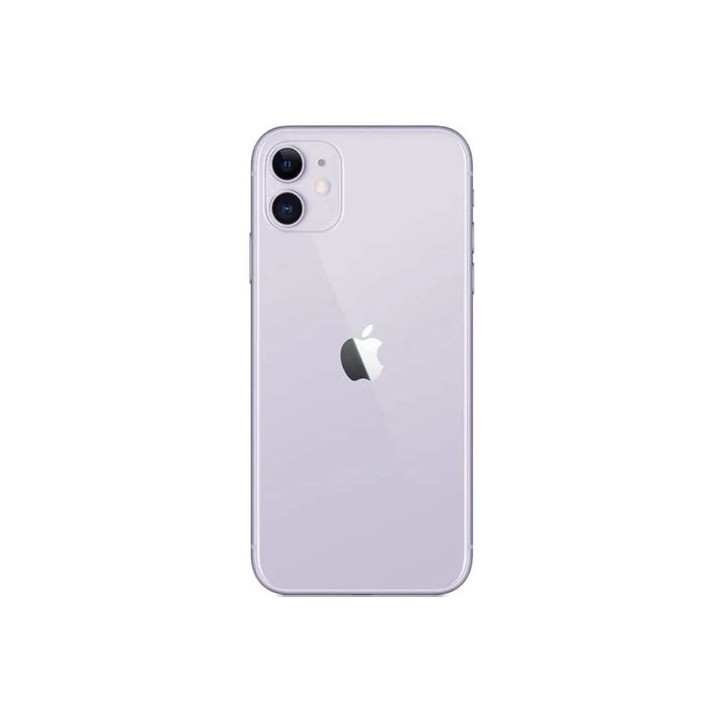 iPhone 11 64Go Mauve (Grade A)