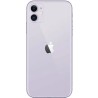 iPhone 11 64Go Mauve (Grade A)