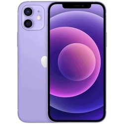 iPhone 11 64Go Mauve (Grade A)