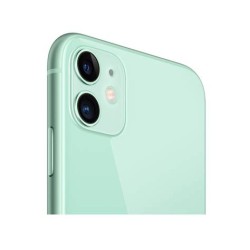 iPhone 11 64Go Vert (Grade A)