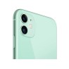 iPhone 11 64Go Vert (Grade A)