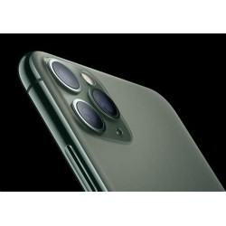 iPhone 11 Pro 64Go Mix Color (Grade Mix)
