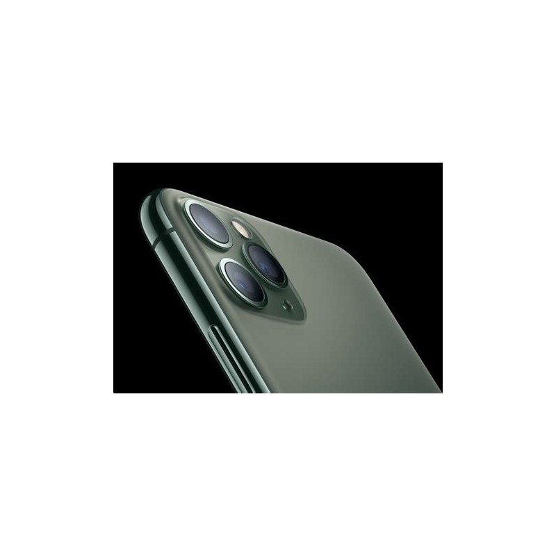 iPhone 11 Pro 64Go Mix Color (Grade Mix)