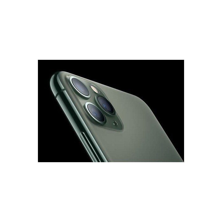 iPhone 11 Pro 64Go Mix Color (Grade Mix)