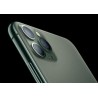 iPhone 11 Pro 64Go Mix Color (Grade Mix)