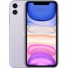 iPhone 11 64Go Mix Color (Grade Mix)