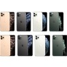 iPhone 11 Pro Max 64Go Mix Color (Grade Mix)