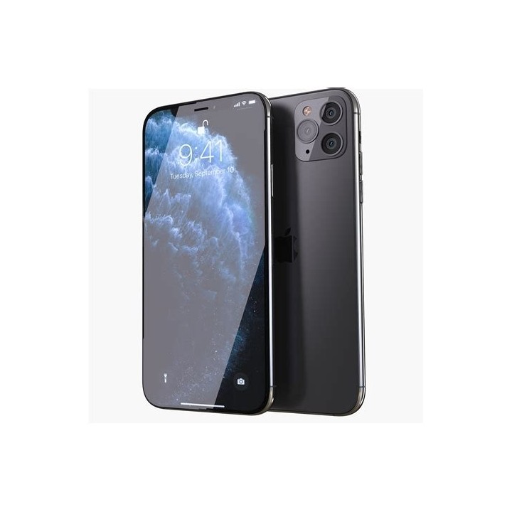 iPhone 11 Pro Max 64Go Mix Color (Grade Mix)