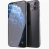 iPhone 11 Pro Max 64Go Mix Color (Grade Mix)