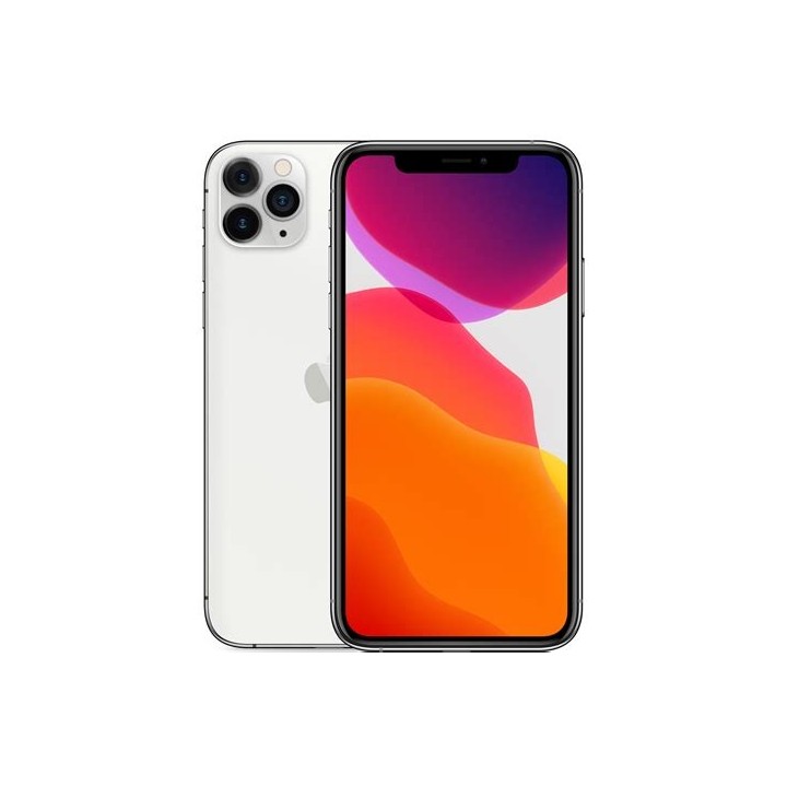 iPhone 11 Pro Max 64Go Mix Color (Grade Mix)