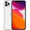 iPhone 11 Pro Max 64Go Mix Color (Grade Mix)