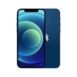 iPhone 12 mini 128Go Mix Color (Grade Mix)
