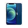 iPhone 12 mini 128Go Mix Color (Grade Mix)