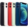 iPhone 12 mini 128Go Mix Color (Grade Mix)