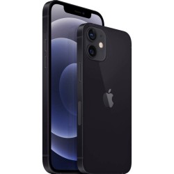iPhone 12 mini 128Go Mix Color (Grade Mix)