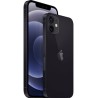 iPhone 12 mini 128Go Mix Color (Grade Mix)