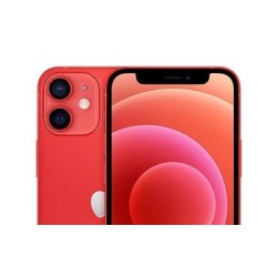 iPhone 12 mini 128Go Mix Color (Grade Mix)