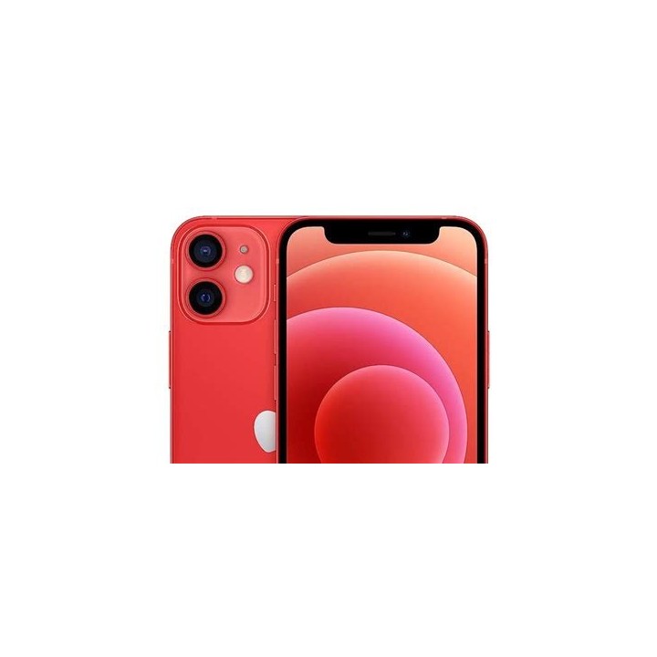 iPhone 12 mini 128Go Mix Color (Grade Mix)