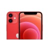 iPhone 12 mini 128Go Mix Color (Grade Mix)