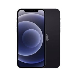 iPhone 12 128Go Mix Color (Grade Mix)