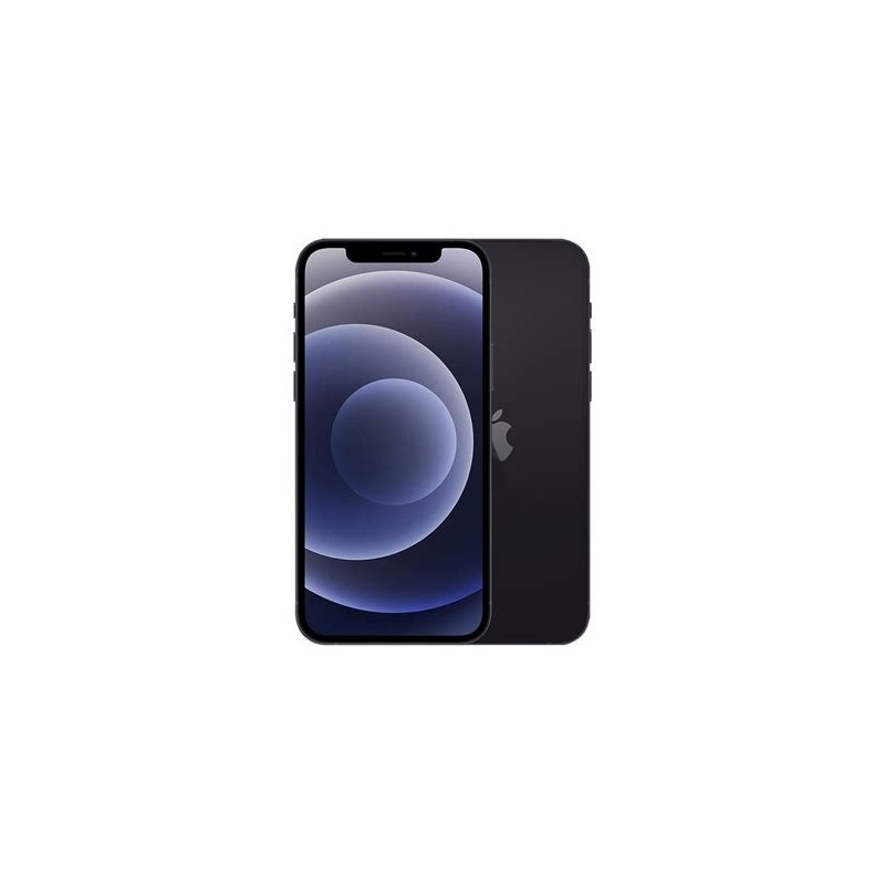 iPhone 12 128Go Mix Color (Grade Mix)