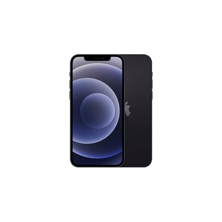 iPhone 12 128Go Mix Color (Grade Mix)