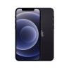 iPhone 12 128Go Mix Color (Grade Mix)