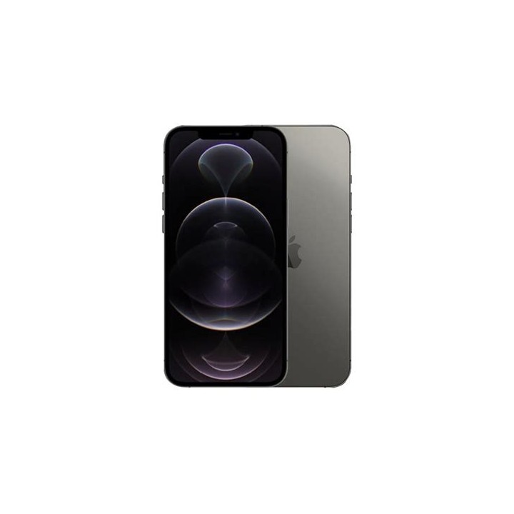 iPhone 12 128Go Mix Color (Grade Mix)