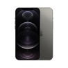 iPhone 12 128Go Mix Color (Grade Mix)