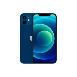 iPhone 12 128Go Mix Color (Grade Mix)