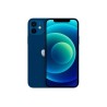 iPhone 12 128Go Mix Color (Grade Mix)