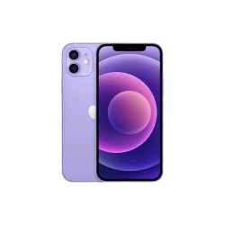 iPhone 12 128Go Mix Color (Grade Mix)