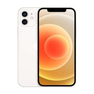 iPhone 12 128Go Blanc (Grade A)