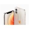 iPhone 12 128Go Blanc (Grade A)