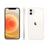 iPhone 12 128Go Blanc (Grade A)