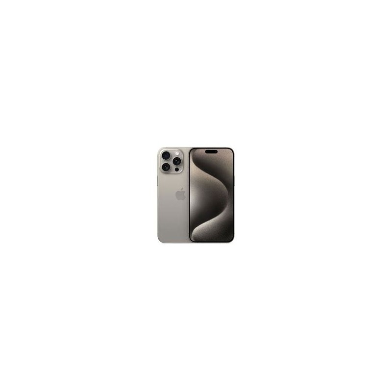 iPhone 12 Pro 128Go Mix Color (Grade Mix)