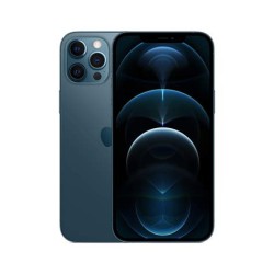 iPhone 12 Pro 128Go Mix Color (Grade Mix)