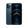 iPhone 12 Pro 128Go Mix Color (Grade Mix)