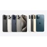 iPhone 12 Pro 128Go Mix Color (Grade Mix)